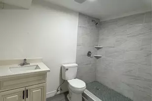 3417 Wisconsin St, Baytown, TX 77520 - Photo 12
