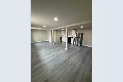 3417 Wisconsin Street #C, Baytown, TX 77520 - Photo 6
