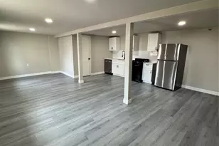 3417 Wisconsin St, Baytown, TX 77520 - Photo 6