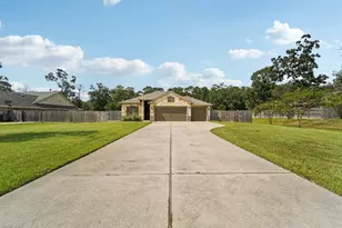 4542 Coues Deer Ln, Conroe, TX 77303 - Photo 2