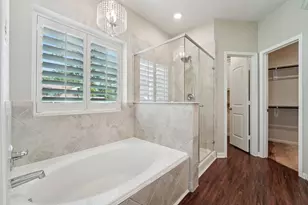 4542 Coues Deer Ln, Conroe, TX 77303 - Photo 32