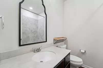 4542 Coues Deer Lane, Conroe, TX 77303 - Photo 20