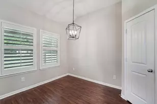 4542 Coues Deer Ln, Conroe, TX 77303 - Photo 10