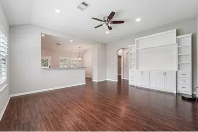 4542 Coues Deer Lane, Conroe, TX 77303 - Photo 6