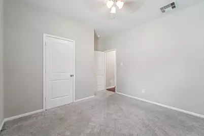 4542 Coues Deer Lane, Conroe, TX 77303 - Photo 26