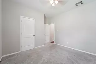 4542 Coues Deer Ln, Conroe, TX 77303 - Photo 26