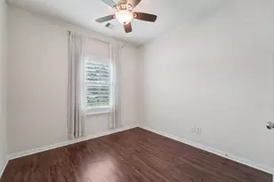 4542 Coues Deer Ln, Conroe, TX 77303 - Photo 18