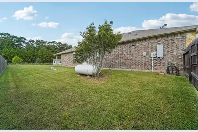 4542 Coues Deer Lane, Conroe, TX 77303 - Photo 44