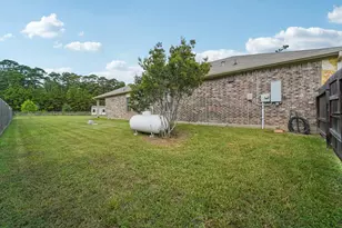 4542 Coues Deer Ln, Conroe, TX 77303 - Photo 44