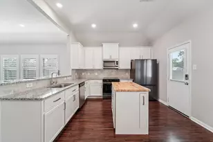 4542 Coues Deer Ln, Conroe, TX 77303 - Photo 12