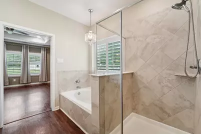 4542 Coues Deer Lane, Conroe, TX 77303 - Photo 34