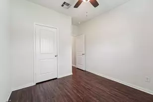 4542 Coues Deer Ln, Conroe, TX 77303 - Photo 40