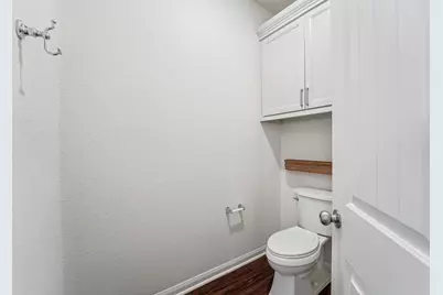 4542 Coues Deer Lane, Conroe, TX 77303 - Photo 38