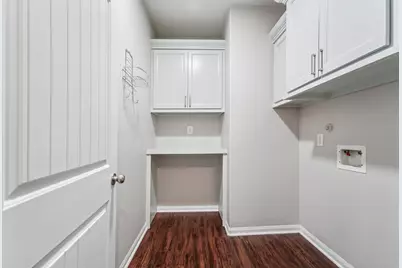 4542 Coues Deer Lane, Conroe, TX 77303 - Photo 24