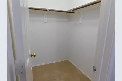 19130 Yaupon Ranch Drive, Cypress, TX 77433 - Photo 26