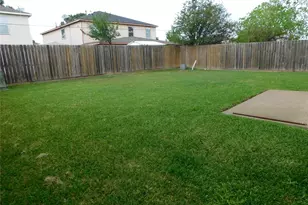 19130 Yaupon Ranch Dr, Cypress, TX 77433 - Photo 34