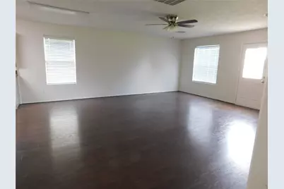 19130 Yaupon Ranch Drive, Cypress, TX 77433 - Photo 10