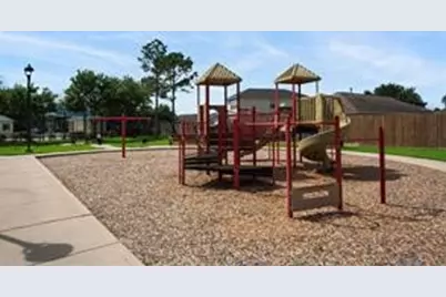 19130 Yaupon Ranch Drive, Cypress, TX 77433 - Photo 38