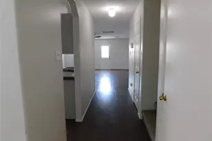 19130 Yaupon Ranch Dr, Cypress, TX 77433 - Photo 4