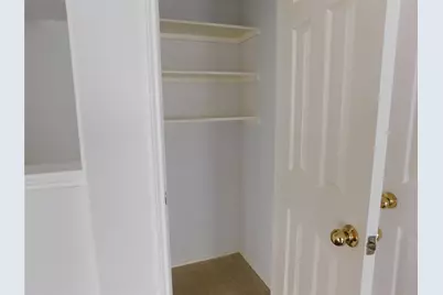 19130 Yaupon Ranch Drive, Cypress, TX 77433 - Photo 30