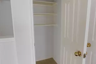 19130 Yaupon Ranch Dr, Cypress, TX 77433 - Photo 30