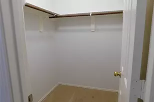 19130 Yaupon Ranch Dr, Cypress, TX 77433 - Photo 32