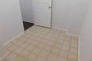 19130 Yaupon Ranch Dr, Cypress, TX 77433 - Photo 28