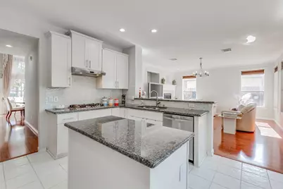 5914 Saber River, Sugar Land, TX 77479 - Photo 1
