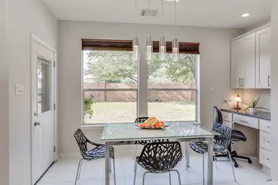 5914 Saber River, Sugar Land, TX 77479 - Photo 14