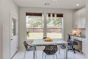 5914 Saber River, Sugar Land, TX 77479 - Photo 14