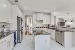 5914 Saber River, Sugar Land, TX 77479 - Photo 18