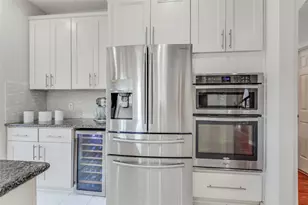 5914 Saber River, Sugar Land, TX 77479 - Photo 20