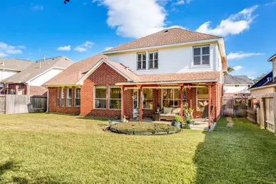5914 Saber River, Sugar Land, TX 77479 - Photo 40