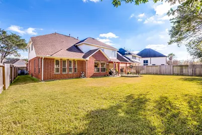5914 Saber River, Sugar Land, TX 77479 - Photo 42