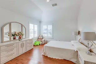 5914 Saber River, Sugar Land, TX 77479 - Photo 36