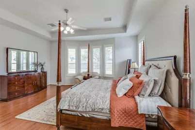 5914 Saber River, Sugar Land, TX 77479 - Photo 24