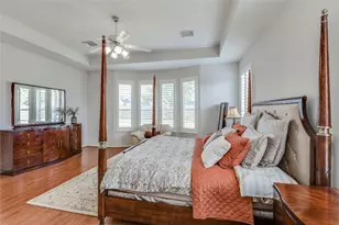 5914 Saber River, Sugar Land, TX 77479 - Photo 24