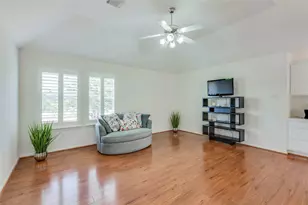 5914 Saber River, Sugar Land, TX 77479 - Photo 28