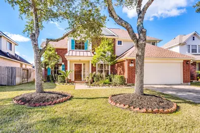 5914 Saber River, Sugar Land, TX 77479 - Photo 2