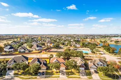 5914 Saber River, Sugar Land, TX 77479 - Photo 46