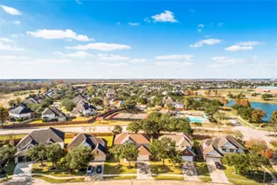 5914 Saber River, Sugar Land, TX 77479 - Photo 46