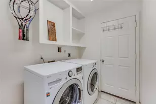 5914 Saber River, Sugar Land, TX 77479 - Photo 44