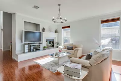 5914 Saber River, Sugar Land, TX 77479 - Photo 10