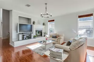 5914 Saber River, Sugar Land, TX 77479 - Photo 10