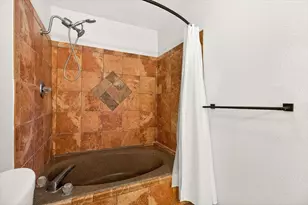 13833 Flintlock Dr, Corpus Christi, TX 78418 - Photo 22