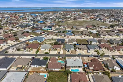 13833 Flintlock Drive, Corpus Christi, TX 78418 - Photo 50