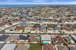 13833 Flintlock Dr, Corpus Christi, TX 78418 - Photo 50