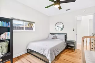 13833 Flintlock Dr, Corpus Christi, TX 78418 - Photo 24