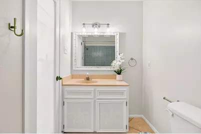 13833 Flintlock Drive, Corpus Christi, TX 78418 - Photo 26