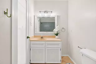 13833 Flintlock Dr, Corpus Christi, TX 78418 - Photo 26